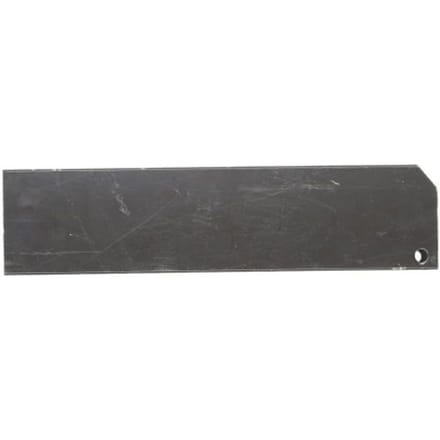 Bumper - drager BLIC 5502-00-0067944P