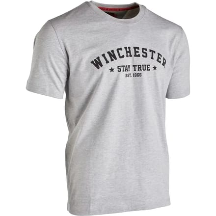 T-shirt Winchester Rockdale