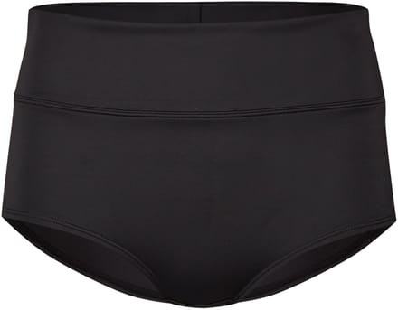 Fold-over Bikini-Slip MONACO