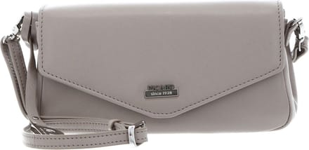 PICARD Schoudertas Really Crossbody Bag With Flap Sunseed Beige