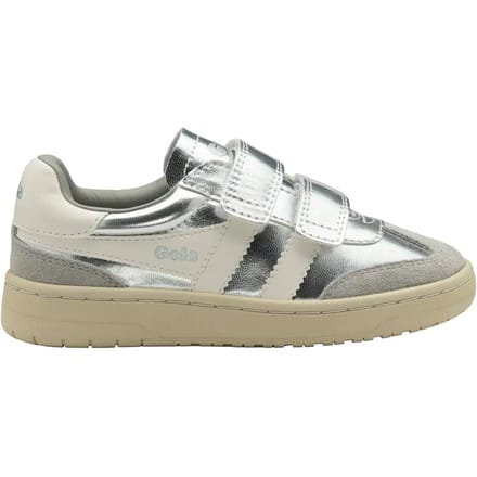 Baskets baby Gola Viper Glimmer Strap