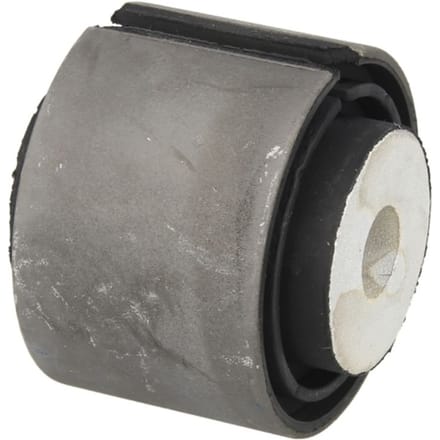 Aanslagbuffer AUGER 51111