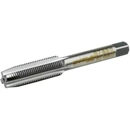Gereedschap voor derailleurhanger P2R M10x1