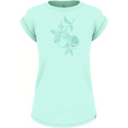 T-shirt dames Hannah Arissa II
