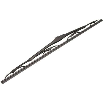 Wisserblad VALEO Optiblade 628601, 600mm, Voor, 1 Stuk