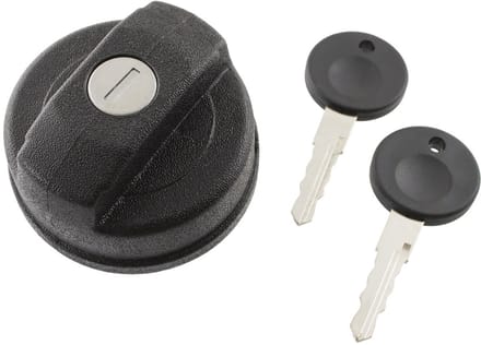 Modecar - Vulpijp Plug - Audi A4 B5 - Vervangingsonderdeel