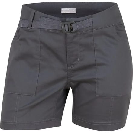 Damesshort Pearl Izumi Rove