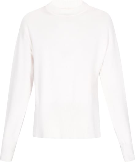 DreiMaster Jumper