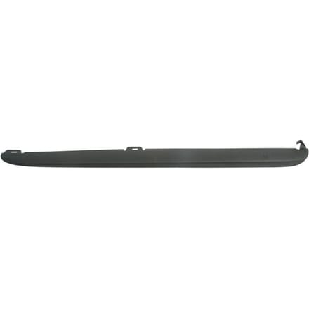 Dorpel - decoratief/beschermend lijstwerk  BLIC 5703-06-9534572P