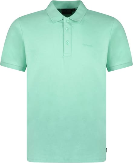 Cars Jeans Polo Hasle jr. - Jongens