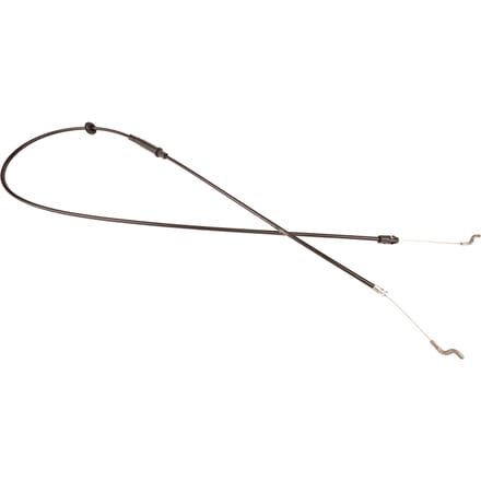 Cable assy