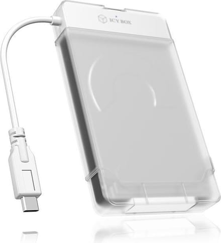 ICY BOX IB-AC703-C