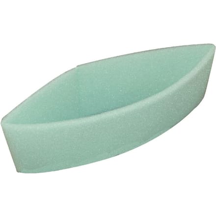 Briggs & stratton voorfilter (4110)