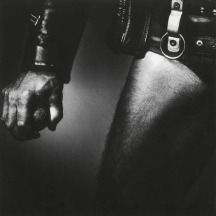 Balls To The Wall - Accept