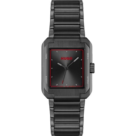 Hugo Herenhorloge #Thrive Analog 1530383