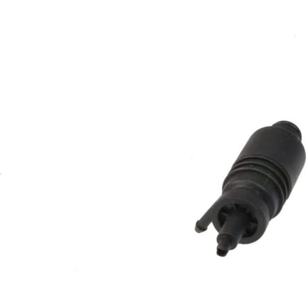 Waterpomp, koplampsproeier BLIC 5902-06-0005