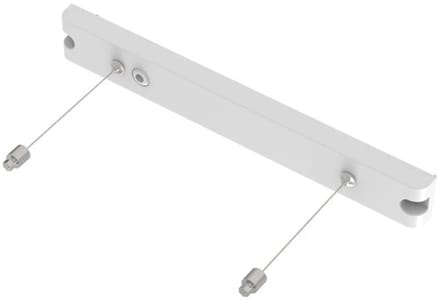 Ledvance Onderdeel | emergency exit sign accessories suspension kit