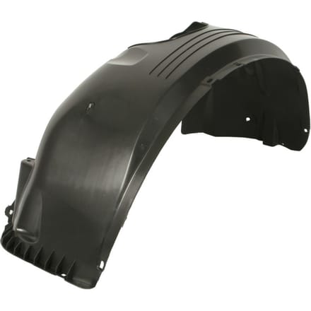 Wielkast BLIC 6601-01-2507801Q links