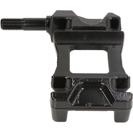 Veer schraag AUGER 74116 links