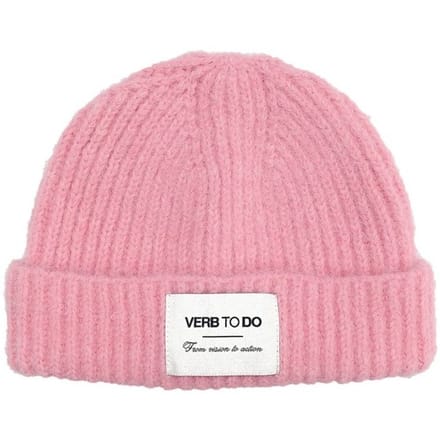 VERB TO DO JUST CREATING Roze N/A EU