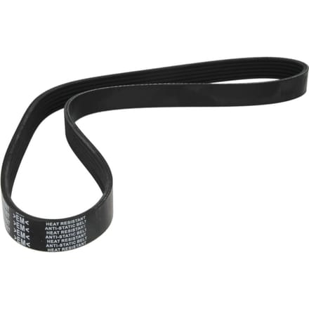 V-riem DT Spare Parts 4.81104