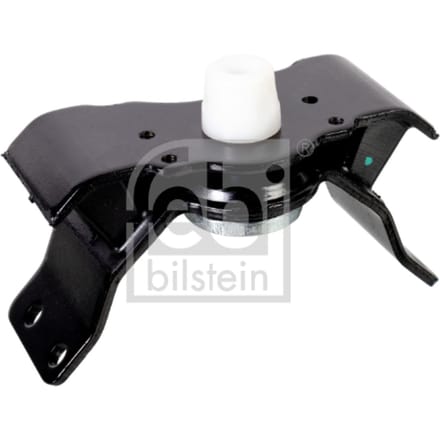 Motorsteun FEBI BILSTEIN 174310