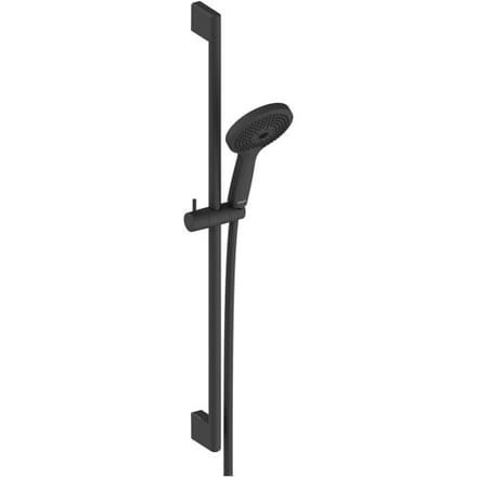 Duravit shower set with hand shower 3jet 12 cm UV0680003046