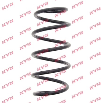 Chassisveer K-Flex KYB RH3533