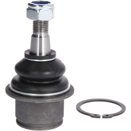 Fuseekogel MOOG CH-BJ-10677