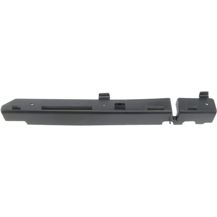 Sierlijst/beschermstrip, bumper BLIC 5510-00-6009925P