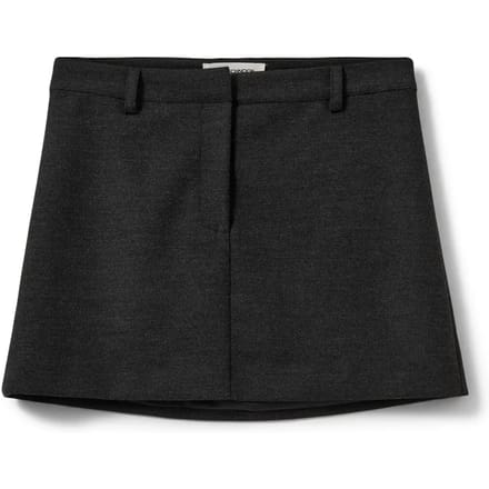 Minirok voor vrouwen Sofie Schnoor Diana