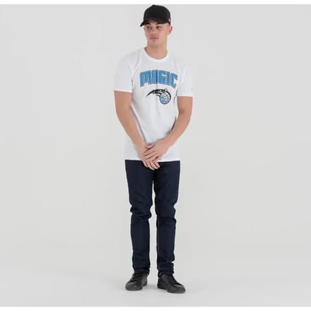 T-shirt Orlando Magic NBA