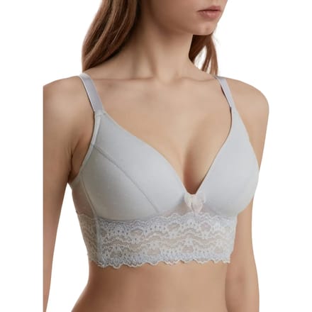 Vrouwenbeha Conte Elegant Flirt Tb7172