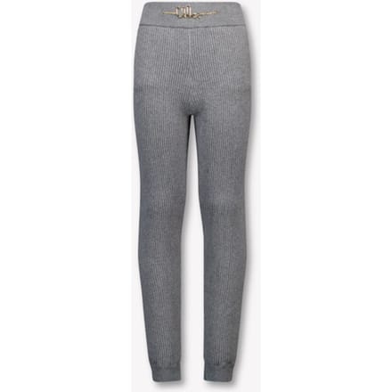 Chloe Kinder meisjes broek in