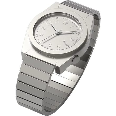Kinderhorloge Komono Rizzo Awesome