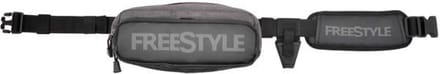 Spro Freestyle Ultrafree Belt