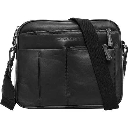 Momo Design Schoudertas Men