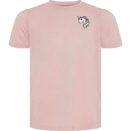 Meisjes-T-shirt Equipage Kara