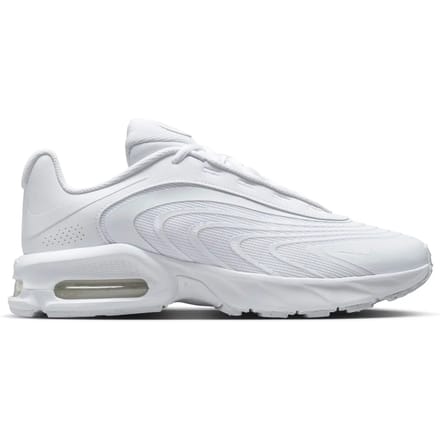 Lage Sneakers Nike Air Max