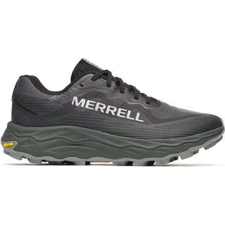 Damesschoenen Merrell Agility Peak 6