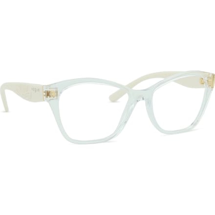Vogue 0VO5628 W745
