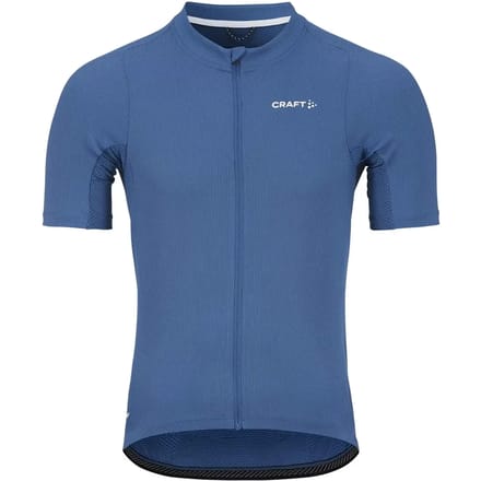 Jersey Craft ADV Endur