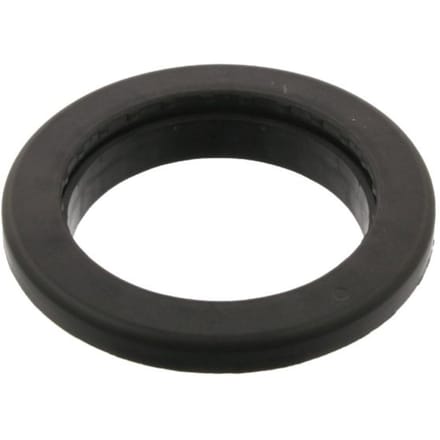 Rollager, veerpootsteunlager FEBI BILSTEIN 12471
