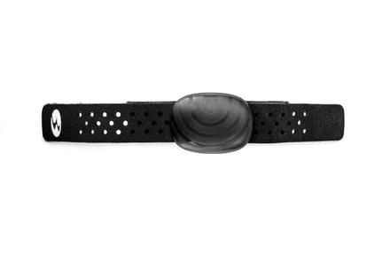 Bowflex Armband Heart Rate Monitor