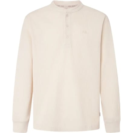 T-shirt Pepe Jeans Ashford