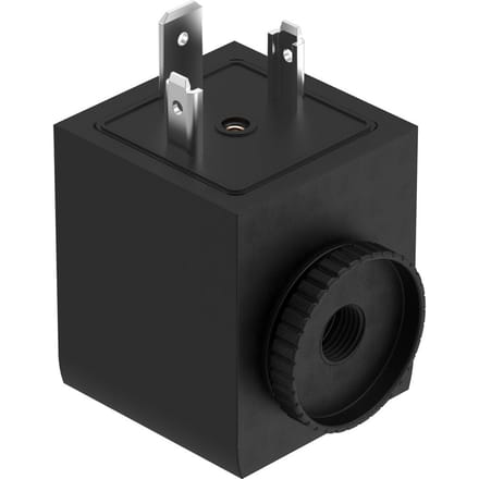 Festo Magneetspoel - 8030824