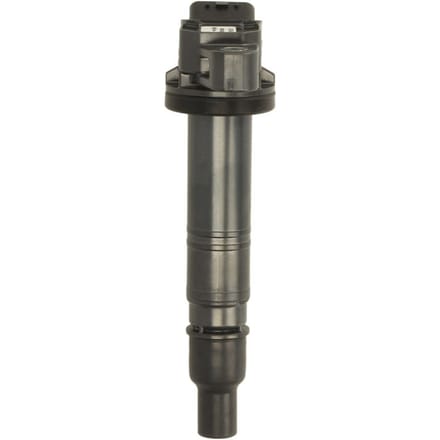 Bobine DENSO DIC-0134