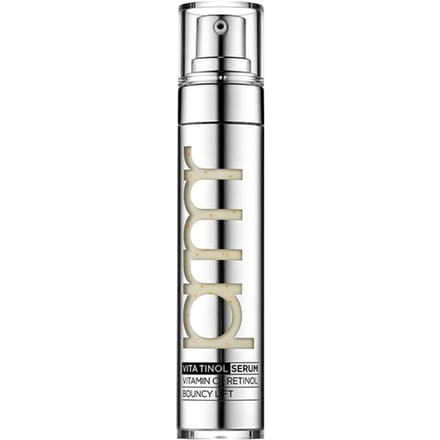 primera - Vitatinol Bouncy Lift Serum 2025 Version - 30g