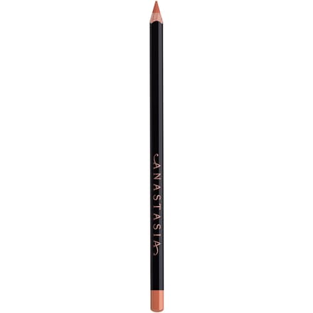Anastasia Beverly Hills Lip Liner - Deep Taupe