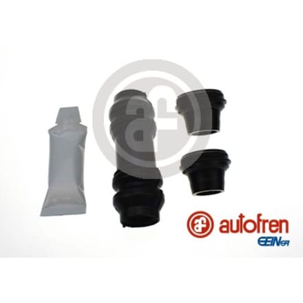 Reparatieset, remklauw AUTOFREN SEINSA D7-345